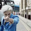 lokasi mv kpop