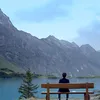 lokasi mv kpop