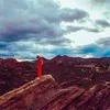 lokasi mv kpop