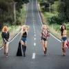 lokasi mv kpop