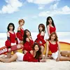 lokasi mv kpop