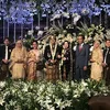 Patimasang