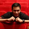 Pendekar Tongkat Emas