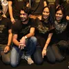 Pendekar Tongkat Emas