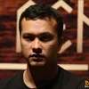 Pendekar Tongkat Emas