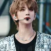 Kecocokan Cewek Gemini dan Joshua SEVENTEEN