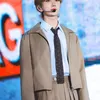Kecocokan Cewek Gemini dan Joshua SEVENTEEN