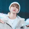 Kecocokan Cewek Gemini dan Joshua SEVENTEEN