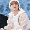 Kecocokan Cewek Gemini dan Joshua SEVENTEEN