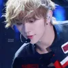 Kecocokan Cewek Gemini dan Joshua SEVENTEEN