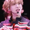 Kecocokan Cewek Gemini dan Joshua SEVENTEEN