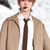 Kecocokan Cewek Gemini dan Joshua SEVENTEEN