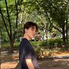 Kecocokan Cewek Pisces dan Dino SEVENTEEN