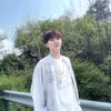 Kecocokan Cewek Sagitarius dan Seungkwan SEVENTEEN