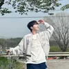 Kecocokan Cewek Sagitarius dan Seungkwan SEVENTEEN