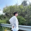 Kecocokan Cewek Sagitarius dan Seungkwan SEVENTEEN