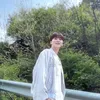Kecocokan Cewek Sagitarius dan Seungkwan SEVENTEEN