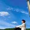 Kecocokan Cewek Sagitarius dan Seungkwan SEVENTEEN