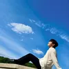 Kecocokan Cewek Sagitarius dan Seungkwan SEVENTEEN