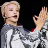 Kecocokan Cewek Scorpio dan Hoshi SEVENTEEN