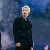 Kecocokan Cewek Scorpio dan Hoshi SEVENTEEN
