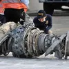 lion air, berita lion air, kabar lion air, foto lion air