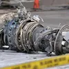 lion air, berita lion air, kabar lion air, foto lion air
