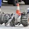 lion air, berita lion air, kabar lion air, foto lion air