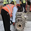 lion air, berita lion air, kabar lion air, foto lion air