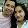 Raffi Ahmad - Nagita Slavina 