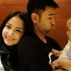 Raffi Ahmad - Nagita Slavina 