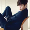 10 Seleb Paling Tenar di China