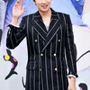 10 Seleb Paling Tenar di China