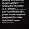 nenek Nia Ramadhani meninggal