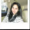 Sandrinna Akrab dengan Adiknya