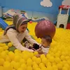 Nathalie Holscer cerai Sule Anak kandung Adzam