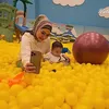Nathalie Holscer cerai Sule Anak kandung Adzam