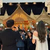 Raisa beri kejutan ke fans