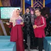 Chacha Frederica