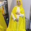 Chacha Frederica