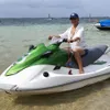 Kiki Fatmala
