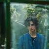 Potret Timothee Chalamet Kekasih Baru Kylie Jenner