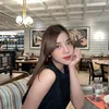 Potret Cantik Anggis Devaki