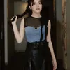 Potret Cantik Anggis Devaki