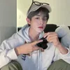 Kim Min Kyu