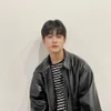 Kim Min Kyu
