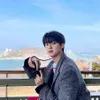 Kim Min Kyu