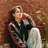 Kim Min Kyu