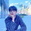Kim Min Kyu