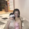 Tengku Dewi Putri Nikah Lagi
